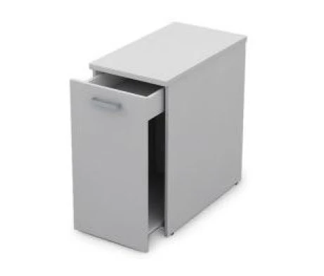 Тумба с выкатной секцией (394*600*750) 6Т.008 AVANCE