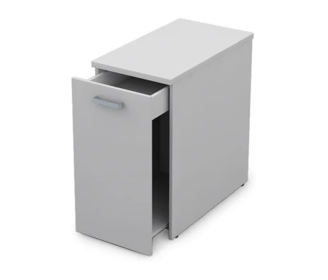 Тумба с выкатной секцией (394*800*750) 6Т.028 AVANCE