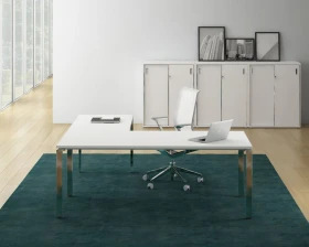 Кабинет руководителя GLOSS LINE images