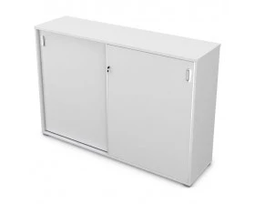 Шкаф-купе (1641*450*1150) 9НШКЗ.015 Глосс Лайн / Gloss Line images