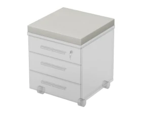 Подушка для тумбы (450*450*50) 9ПТ.001 GLOSS images