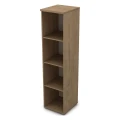 Teakwood