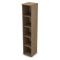 Teakwood