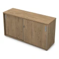 Teakwood