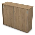 Teakwood