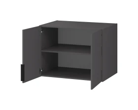 Антресоль с полкой Tower-s 800x548x600 Хоум / Home images