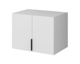 Антресоль с полкой Tower-s 800x548x600 Хоум / Home images