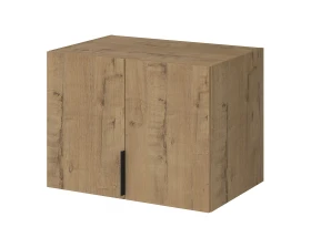 Антресоль с полкой Tower-s 800x548x600 Хоум / Home images