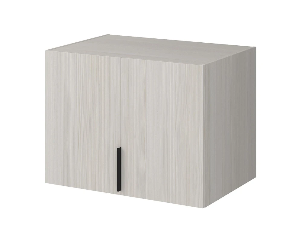 Антресоль с полкой Tower-s 800x548x600 Хоум / Home