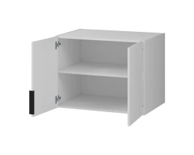 Антресоль с полкой Tower-s 800x548x600 Хоум / Home images