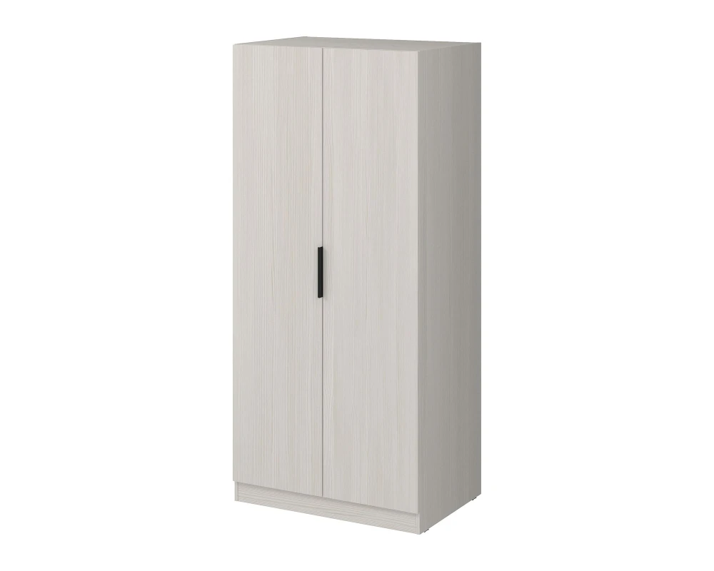 Шкаф с полками Tower-s 800x548x1761 Хоум / Home