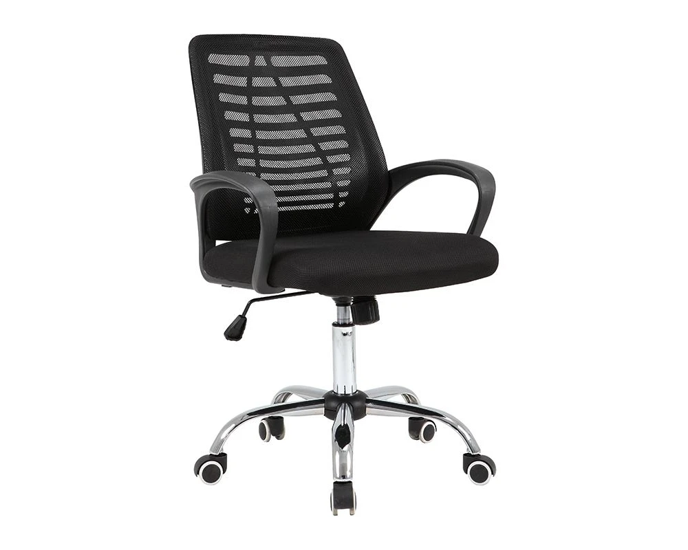 Кресло AL 777S