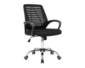 Кресло AL 777S images