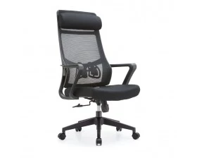 Кресло AL 852 images