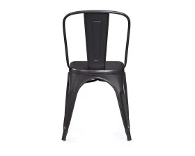 Стул металлический Бистро / Bistro images