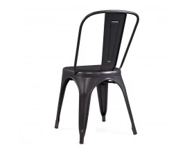 Стул металлический Бистро / Bistro images