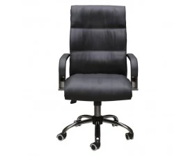 Кресло для руководителя AL 750 images