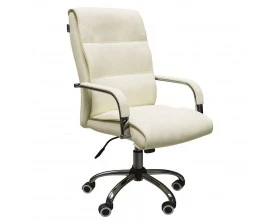 Кресло для руководителя AL 750 images