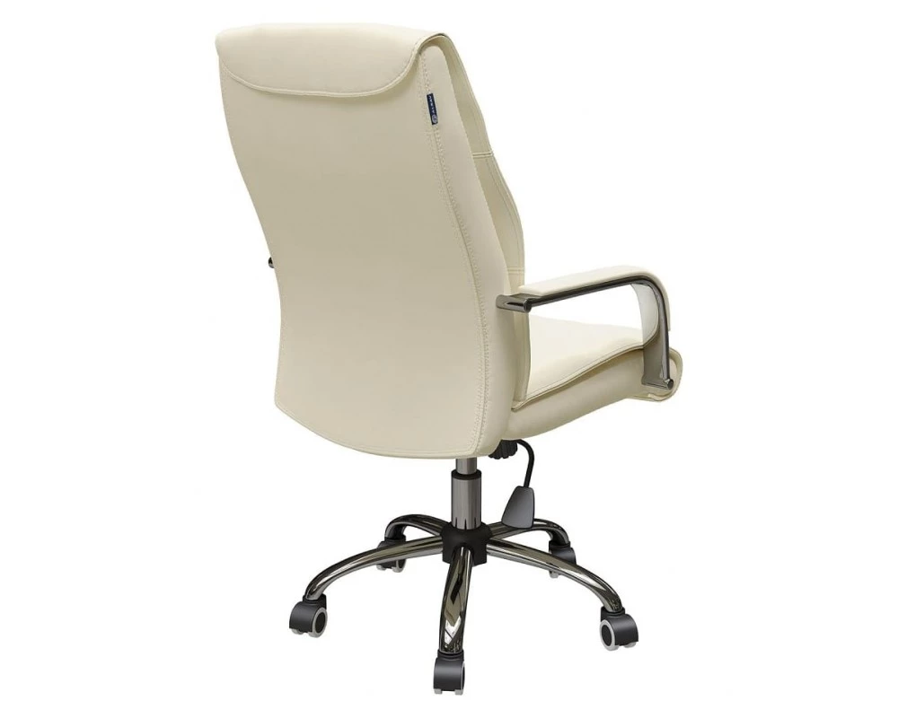 Кресло для руководителя AL 750