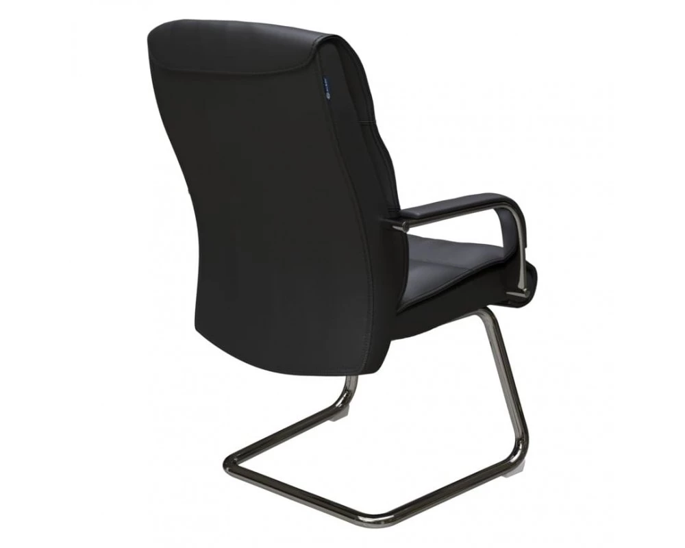 Кресло AL 750V