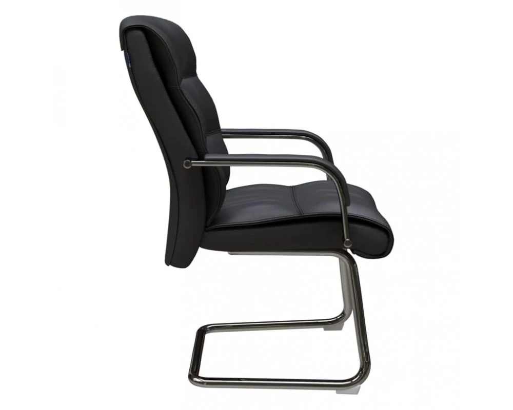 Кресло AL 750V