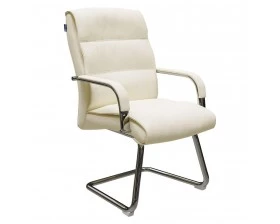 Кресло AL 750V images