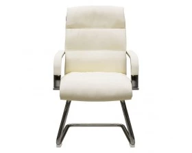 Кресло AL 750V images