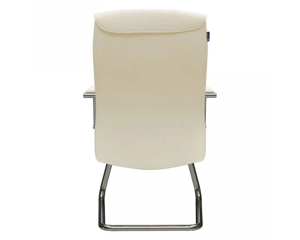 Кресло AL 750V