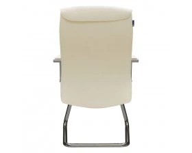 Кресло AL 750V images