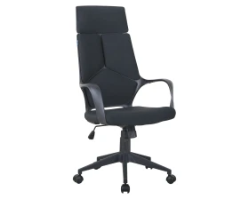 Кресло AL 766 images