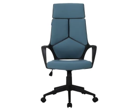 Кресло AL 766 images