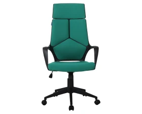 Кресло AL 766 images