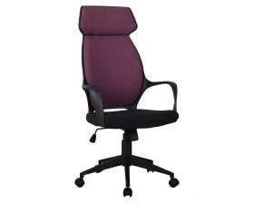 Кресло AL 767 images