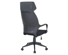 Кресло AL 767 images