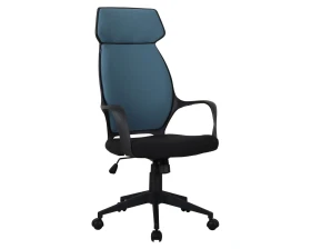 Кресло AL 767 images