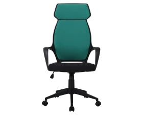 Кресло AL 767 images