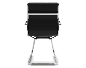 Кресло AL 771V images