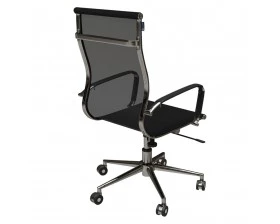 Кресло AL 772 images