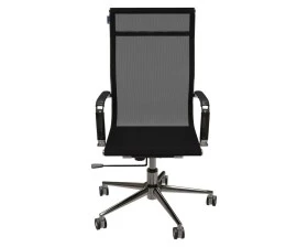 Кресло AL 772 images