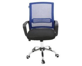 Кресло AL 776 images