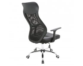 Кресло руководителя AL 779 images