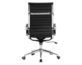 Кресло для руководителя AL 782 images