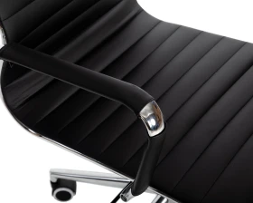 Кресло для руководителя AL 782 images