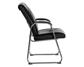 Кресло AL 783V images