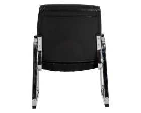 Кресло AL 783V images