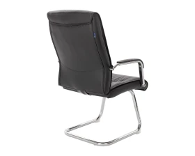 Кресло AL 755V images