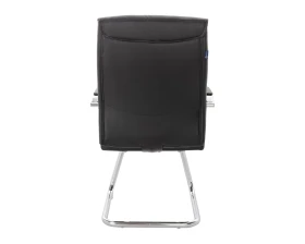 Кресло AL 755V images