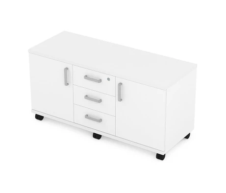 Тумба (1190*454*598) 1ТЗ.006 ЛАУНЖ / LOUNGE