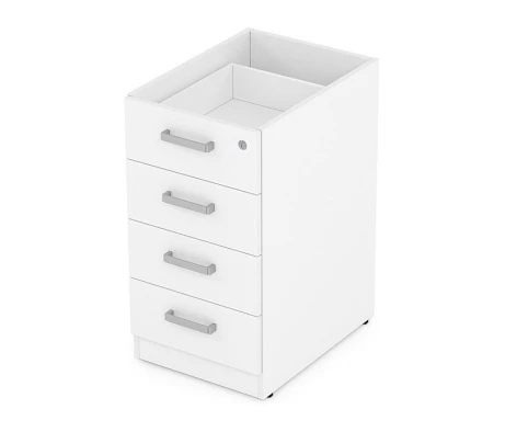 Тумба приставная (388*536*725) 1ТЗ.001 ЛАУНЖ / LOUNGE