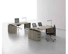 Мебель для персонала МАГНЕТИК / MAGNETIC images